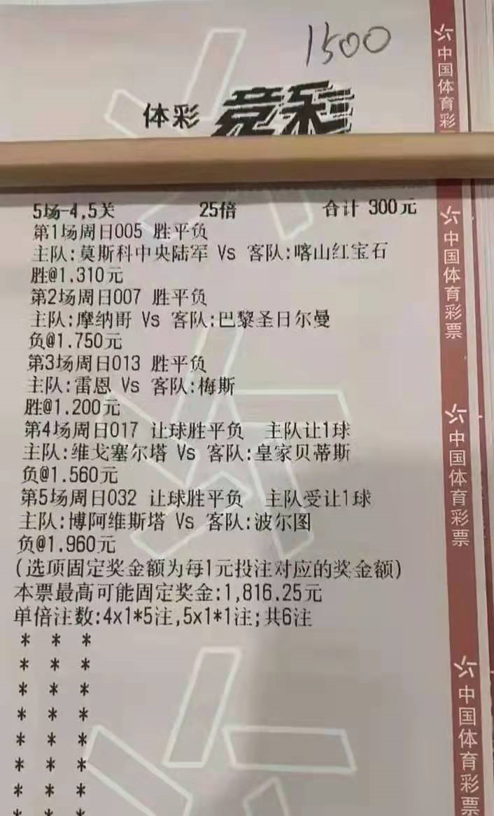 博阿维斯塔目前在葡超联赛当中排在积分榜第13位