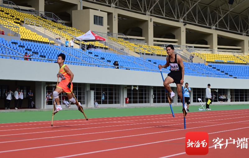 拜仁主帅图赫尔赛季结束后离任